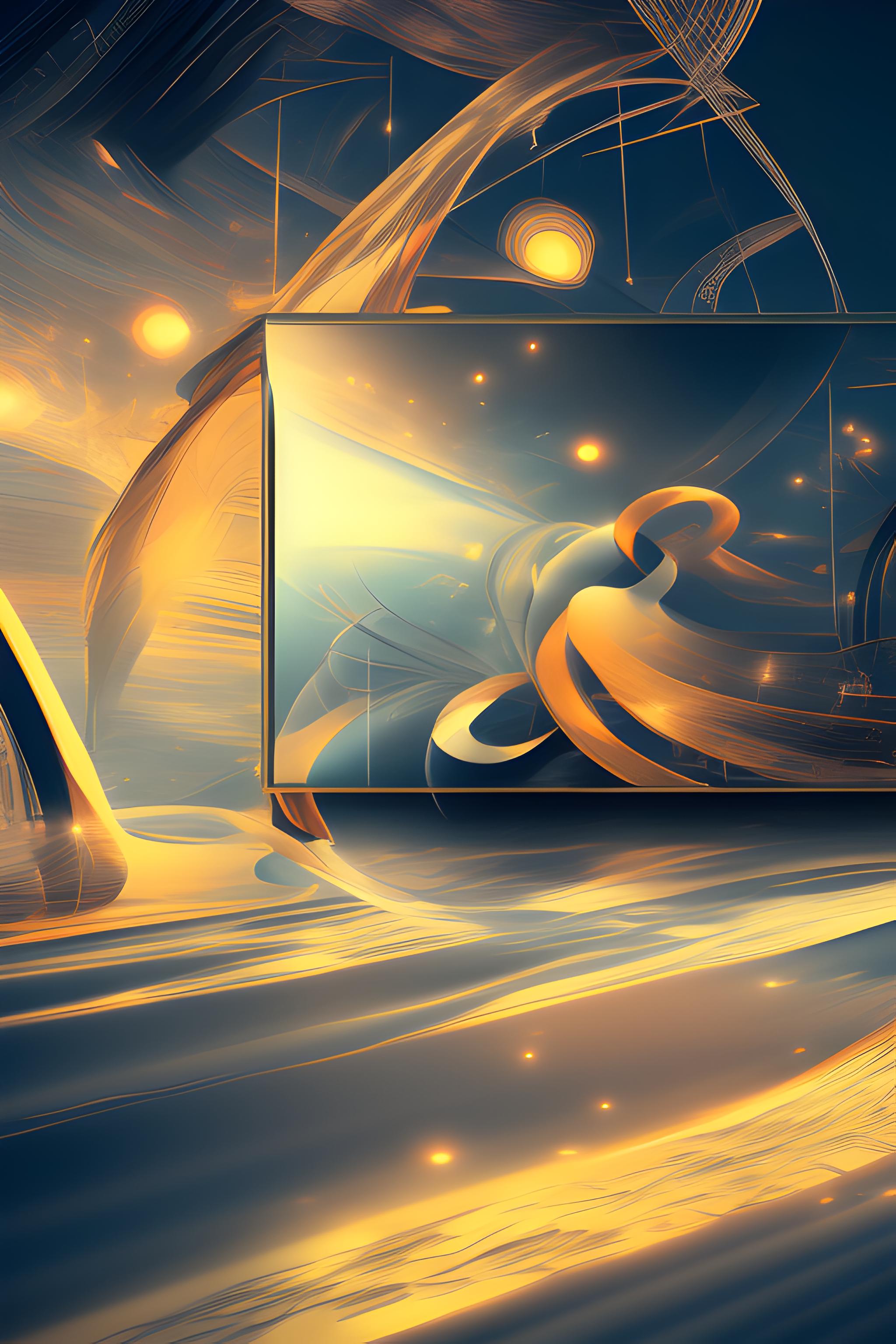 سكس مصري سكس فيديو مفتوح